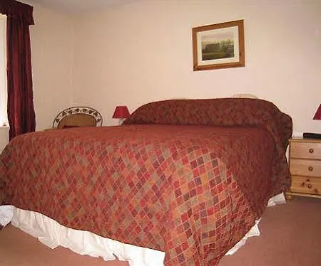 Hotel Abbey Bridge - Brampton (Cumbria)